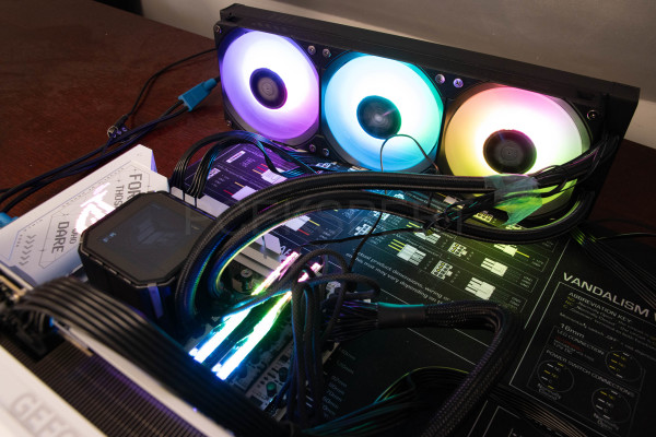 asus_tuf_gaming_lc_iii_360_argb_lcd_18