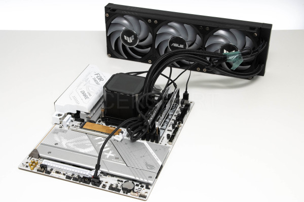 asus_tuf_gaming_lc_iii_360_argb_lcd_19