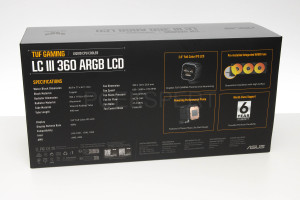 asus_tuf_gaming_lc_iii_360_argb_lcd_2