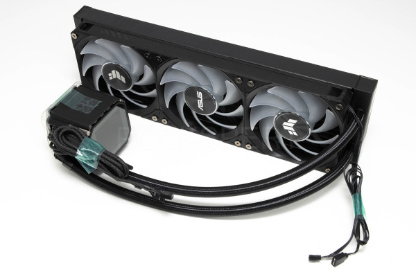 asus_tuf_gaming_lc_iii_360_argb_lcd_3