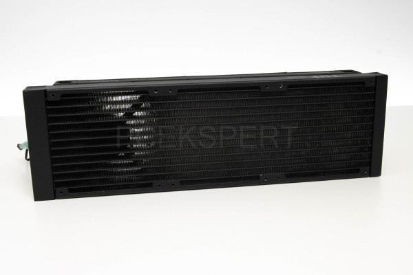 asus_tuf_gaming_lc_iii_360_argb_lcd_4a