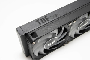 asus_tuf_gaming_lc_iii_360_argb_lcd_4b