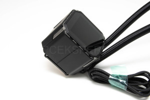 asus_tuf_gaming_lc_iii_360_argb_lcd_7