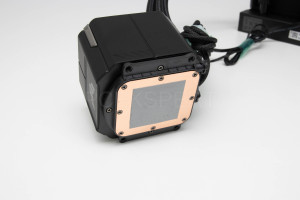 asus_tuf_gaming_lc_iii_360_argb_lcd_8
