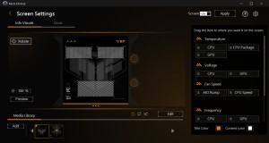 asus_tuf_gaming_lc_iii_360_argb_lcd_soft_1