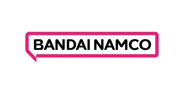 bandai_namco_logo