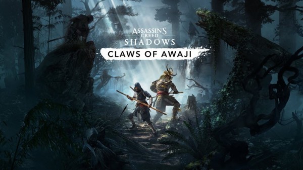 claws_of_awaji