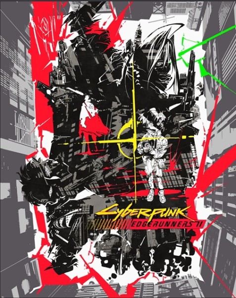 cyberpunk_edgerunners_2