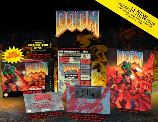 doom_limitirano_izdanje_2
