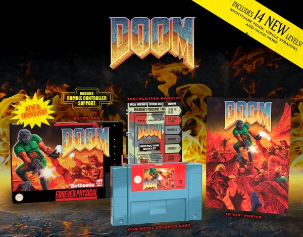doom_limitirano_izdanje_3
