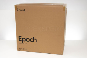 fractal_design_epoch_1