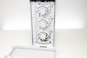 fractal_design_epoch_7