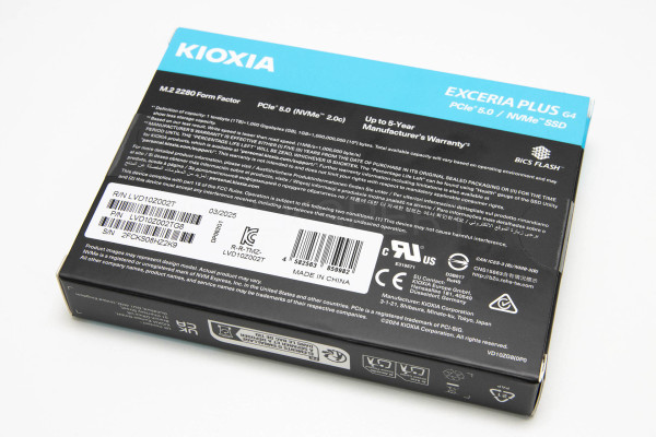 kioxia_exceria_plus_g4_2