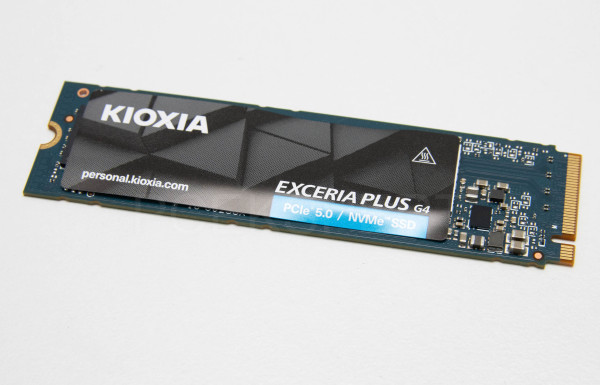 kioxia_exceria_plus_g4_4