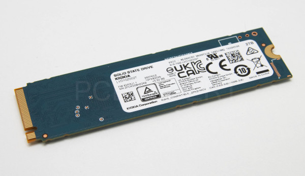 kioxia_exceria_plus_g4_6