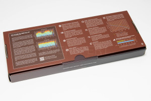 noctua_nf_a12x25_g2_pwm_10