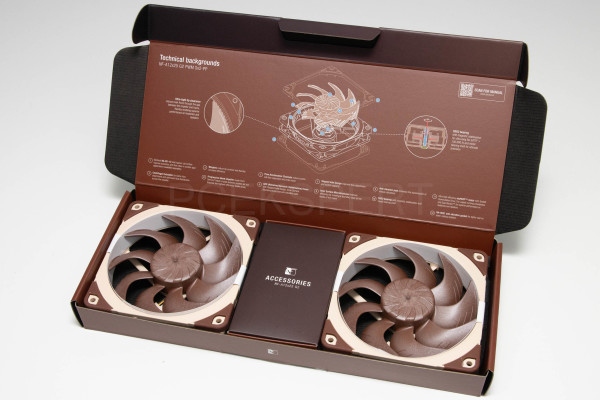 noctua_nf_a12x25_g2_pwm_11