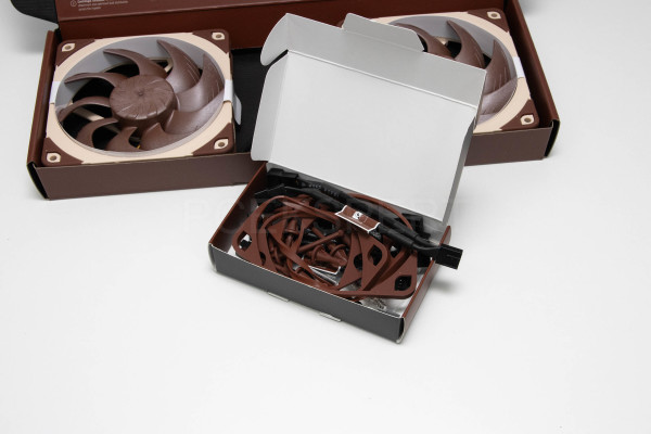 noctua_nf_a12x25_g2_pwm_12