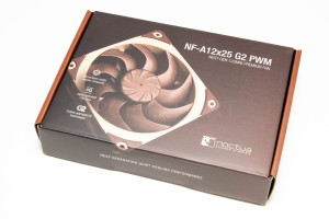 noctua_nf_a12x25_g2_pwm_2