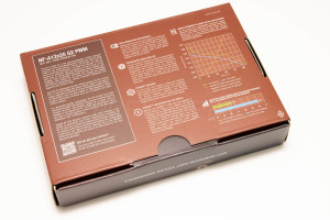noctua_nf_a12x25_g2_pwm_3