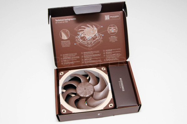 noctua_nf_a12x25_g2_pwm_4