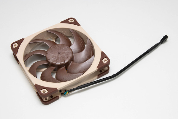 noctua_nf_a12x25_g2_pwm_7