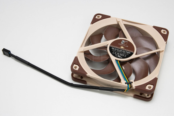 noctua_nf_a12x25_g2_pwm_8