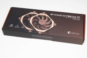 noctua_nf_a12x25_g2_pwm_9