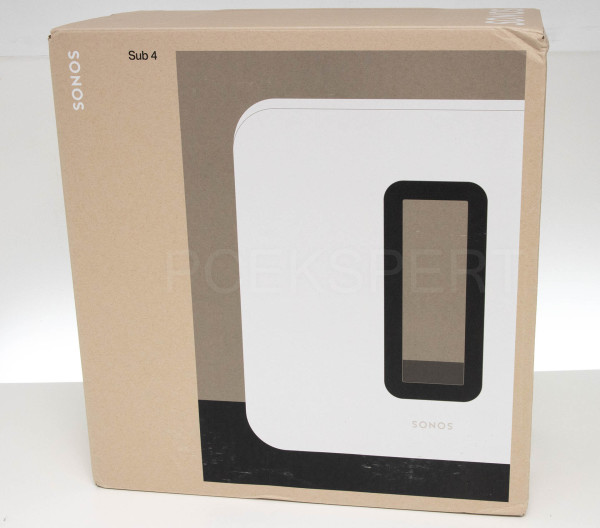 sonos_sub_4_1