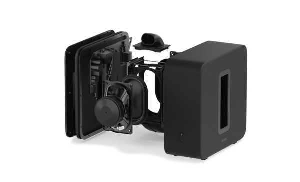 sonos_sub_4_10b