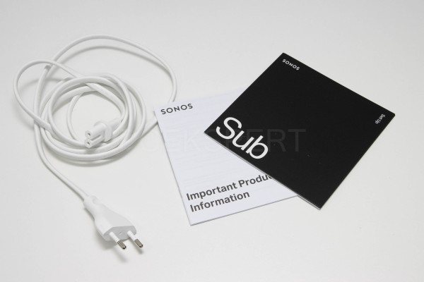 sonos_sub_4_3