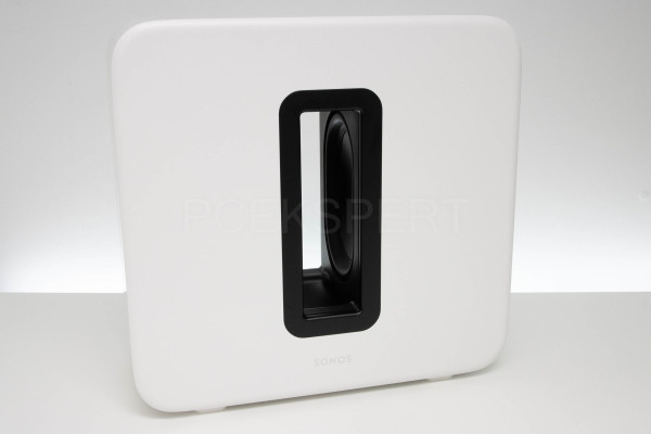 sonos_sub_4_5