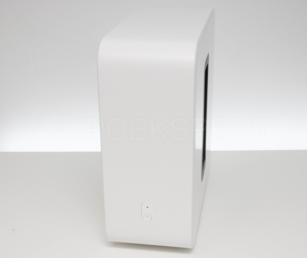 sonos_sub_4_6
