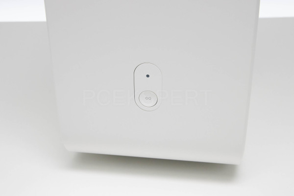 sonos_sub_4_7