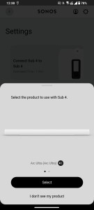 sonos_sub_4_app_1