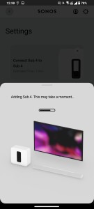 sonos_sub_4_app_2