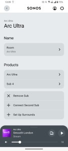 sonos_sub_4_app_3