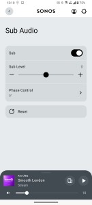 sonos_sub_4_app_4