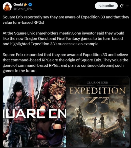 square_enix_post