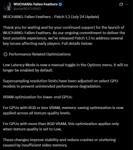 wuchang_fallen_feathers_fix_1