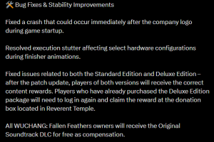wuchang_fallen_feathers_fix_2