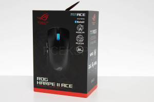 asus_harpe_ii_ace_1