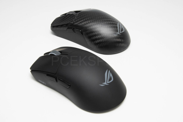 asus_harpe_ii_ace_10