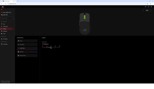 asus_harpe_ii_ace_13