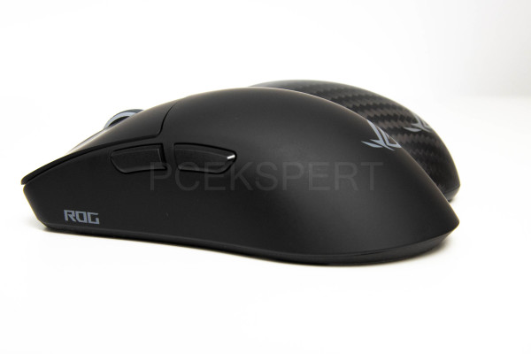 asus_harpe_ii_ace_19