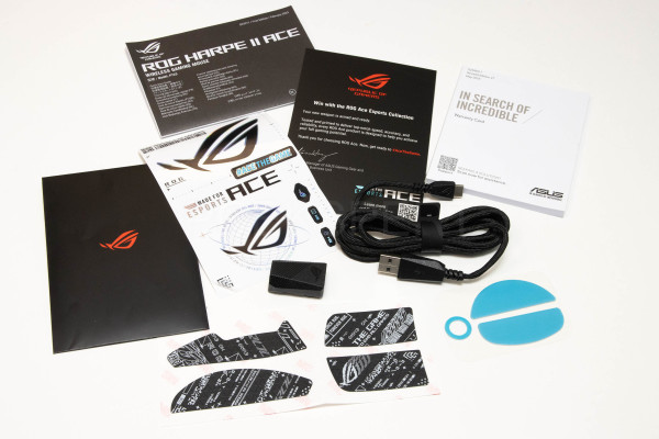 asus_harpe_ii_ace_3