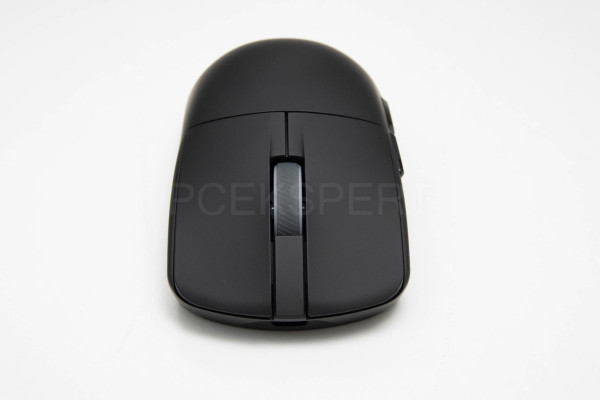 asus_harpe_ii_ace_6
