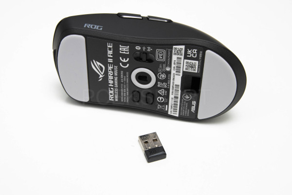asus_harpe_ii_ace_9