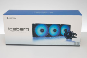 chieftec_iceberg_360_1
