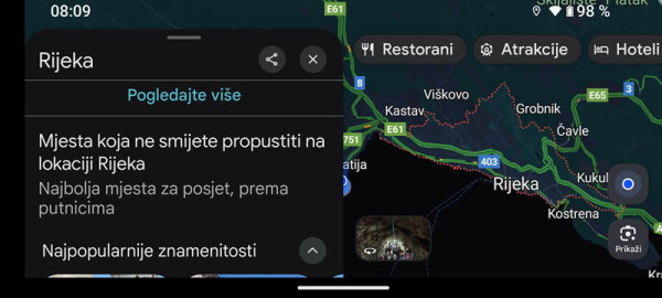 gmaps_Otkrijte što vrijedi posjetiti